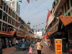 Toa Payoh Central (D12), Shop House #618077021